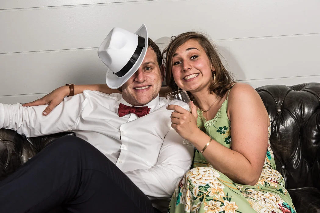 florence_corentin_186_DSC1990.jpg