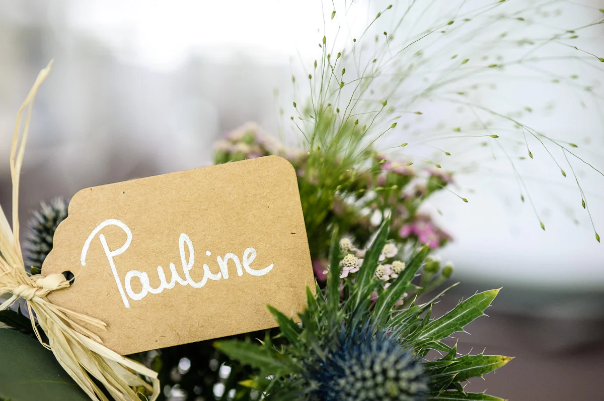 030_niko_pauline_TWO8380.jpg