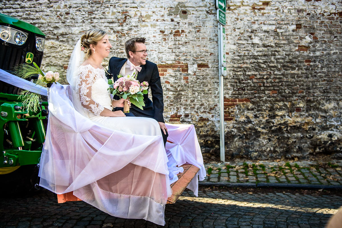 080_laura_johan_DSC1712.jpg