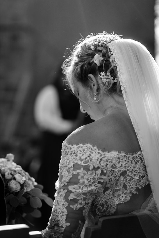 118_laura_johan_DSC1888.jpg