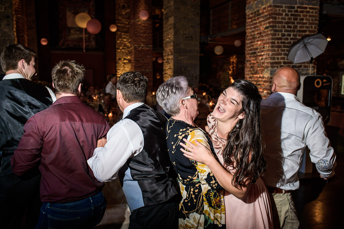187_laura_johan_DSC2400.jpg