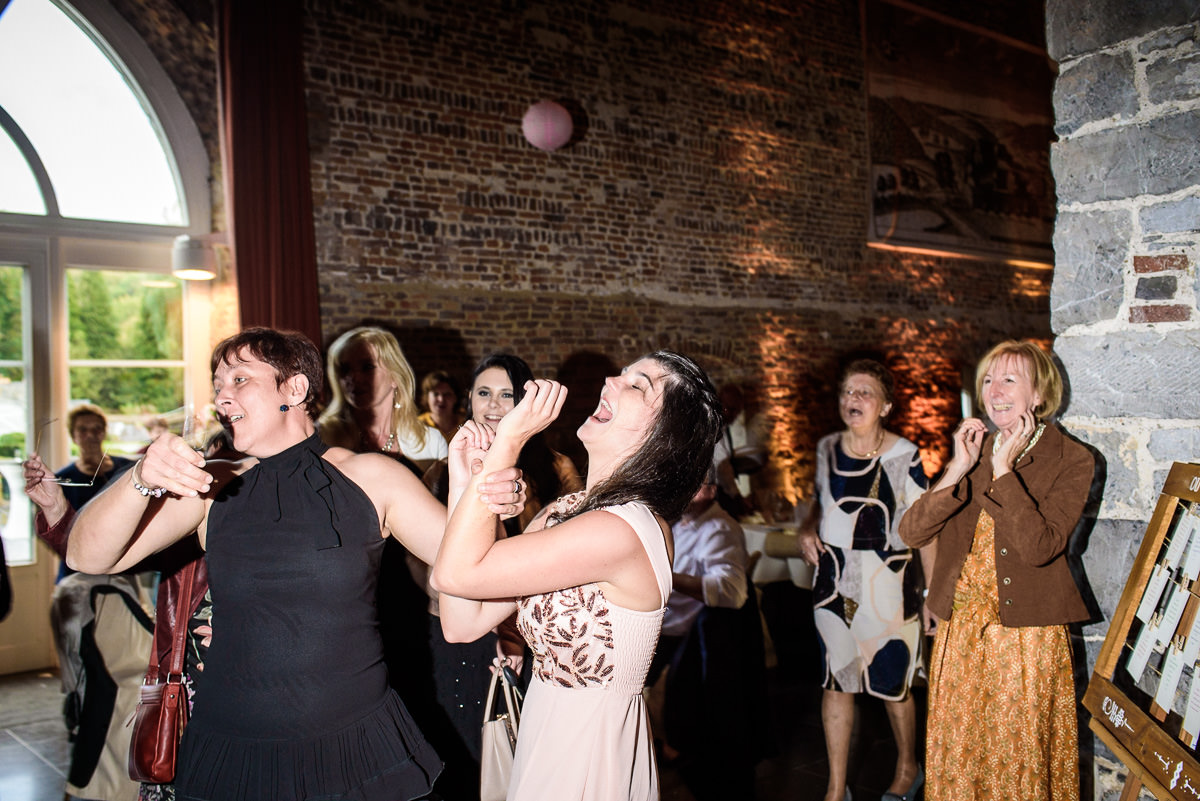 188_laura_johan_DSC2406.jpg
