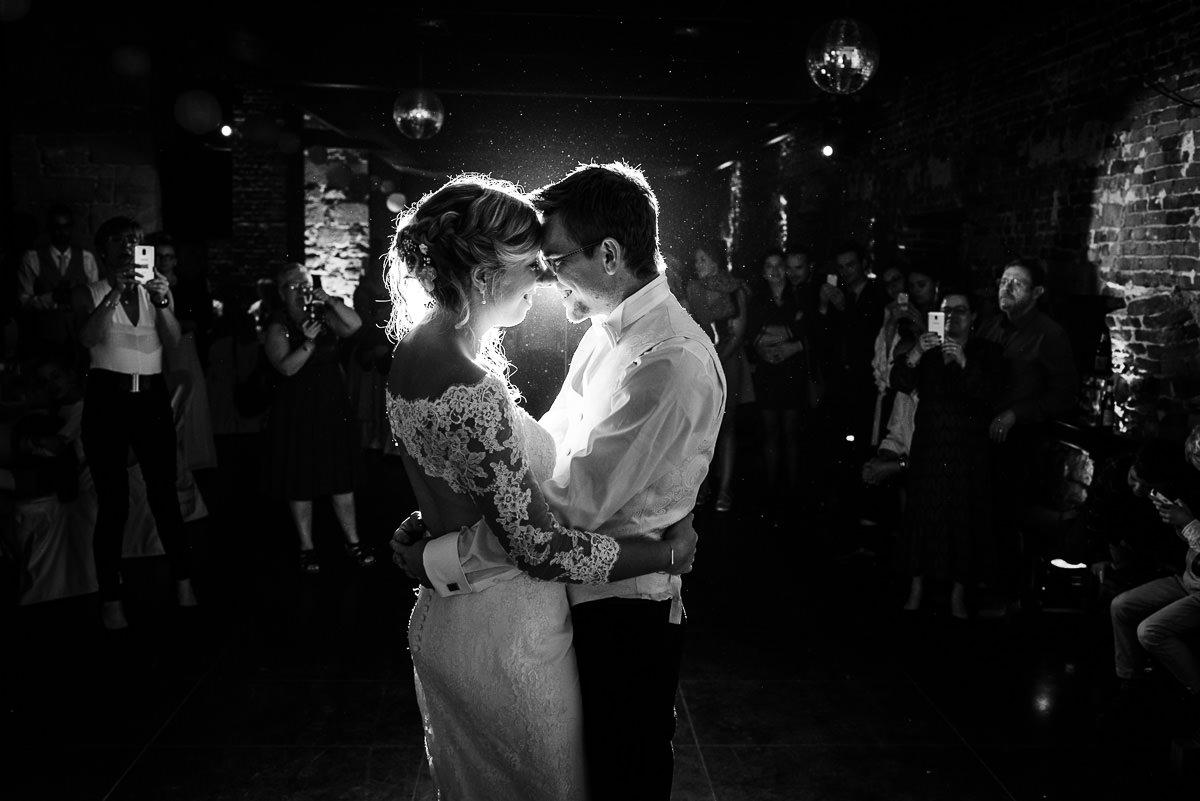 206_laura_johan_DSC2719.jpg