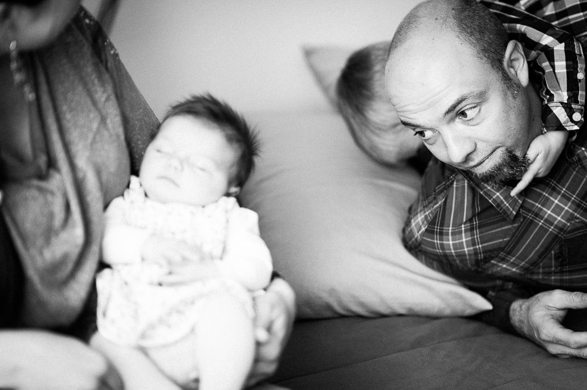 mathieu_laure_robin_lucie_ONE7652.jpg