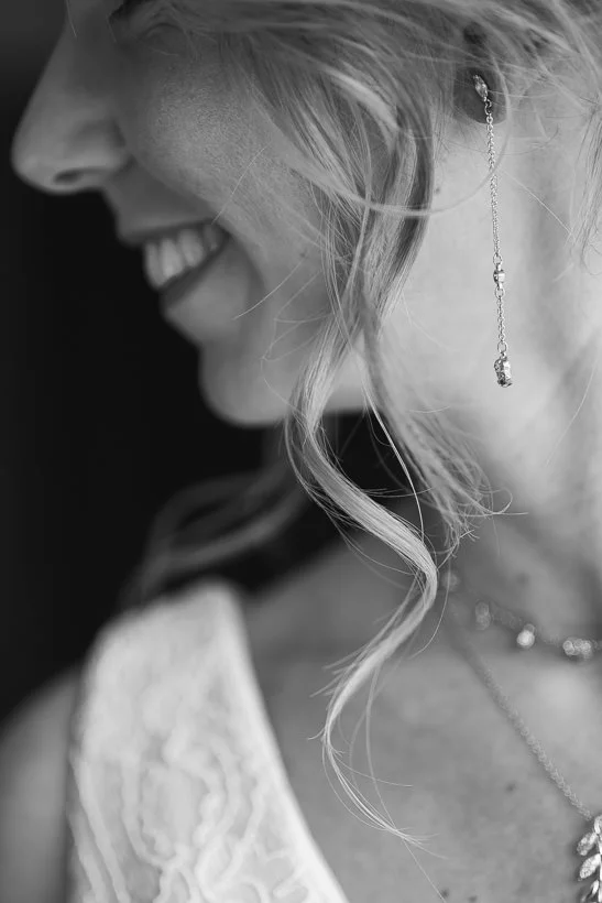 067_oliviaHadrien_DSC3284.jpg