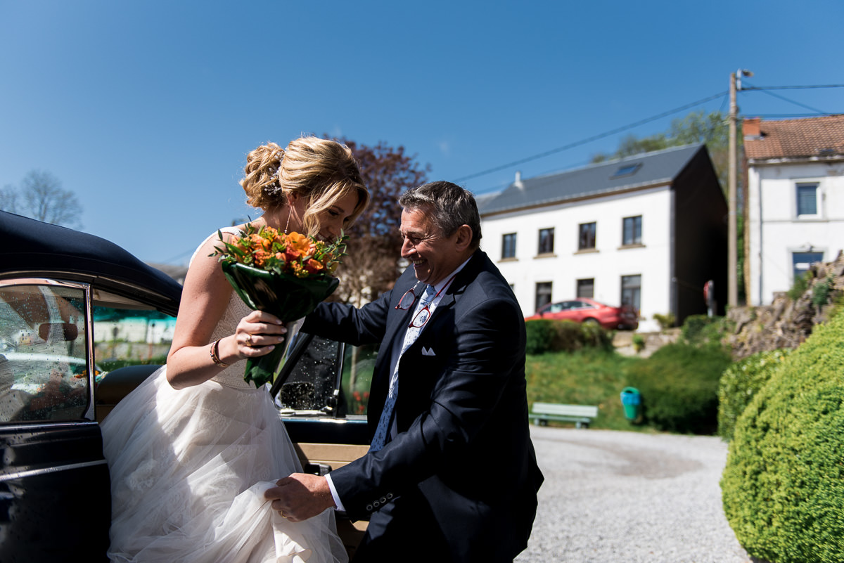089_oliviaHadrien_DSC9403.jpg