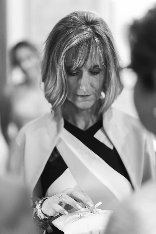 120_oliviaHadrien_DSC3389.jpg