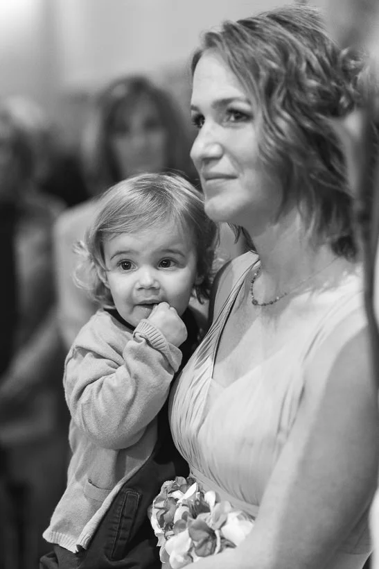 127_oliviaHadrienMAT_7514.jpg