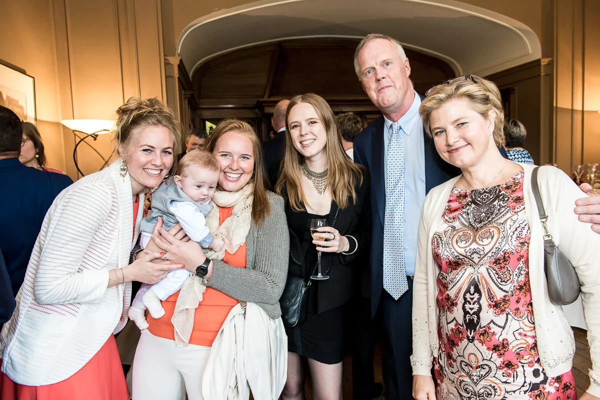 182_oliviaHadrien_DSC3479.jpg