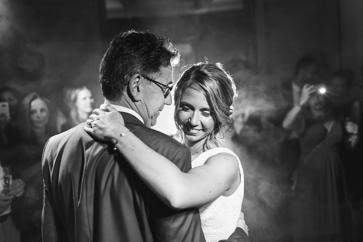 230_oliviaHadrien_DSC4027.jpg