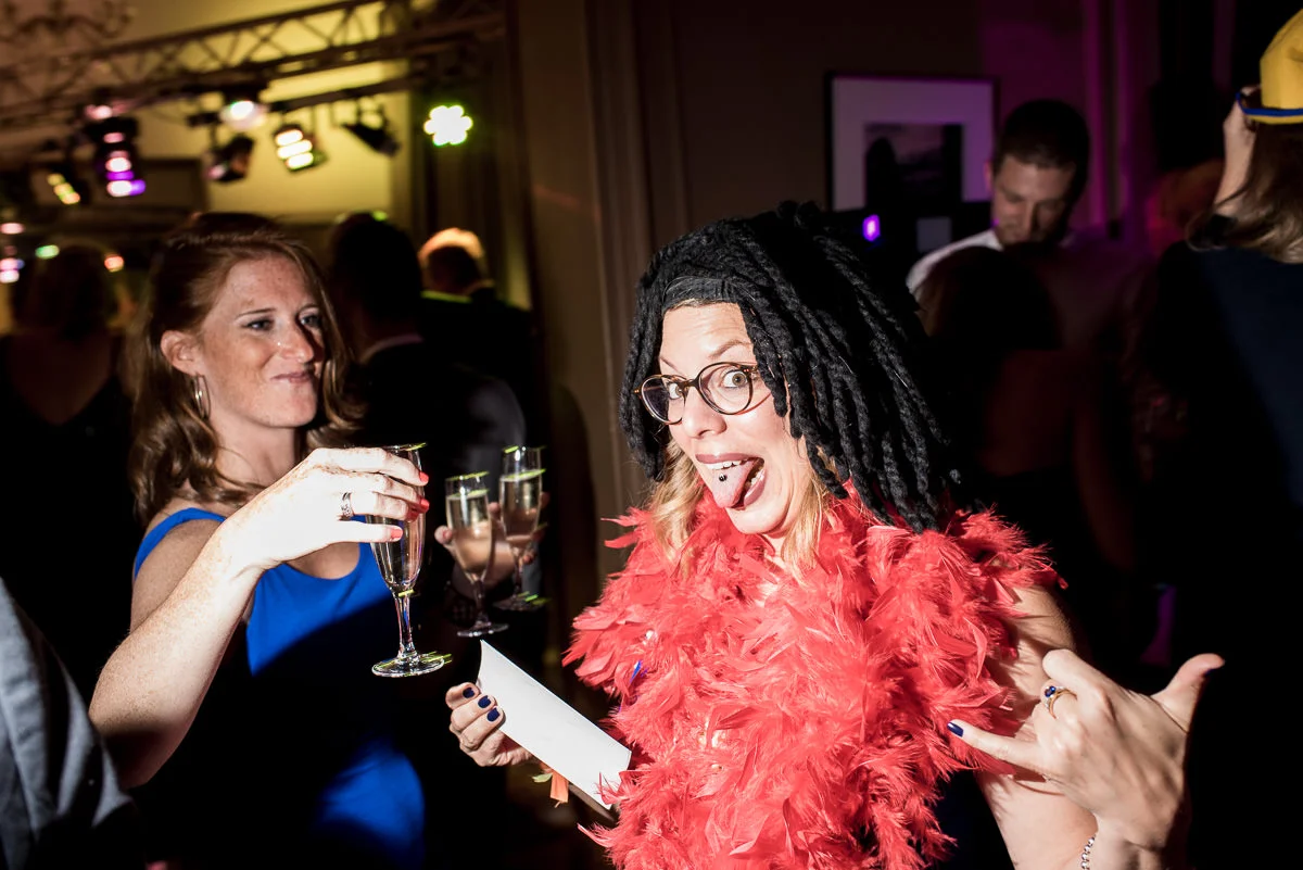 239_oliviaHadrien_DSC4159.jpg