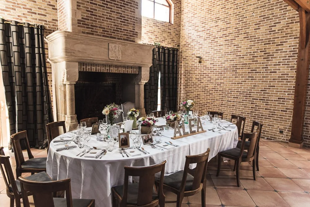 mariageLeaAlex__TWO1924.jpg