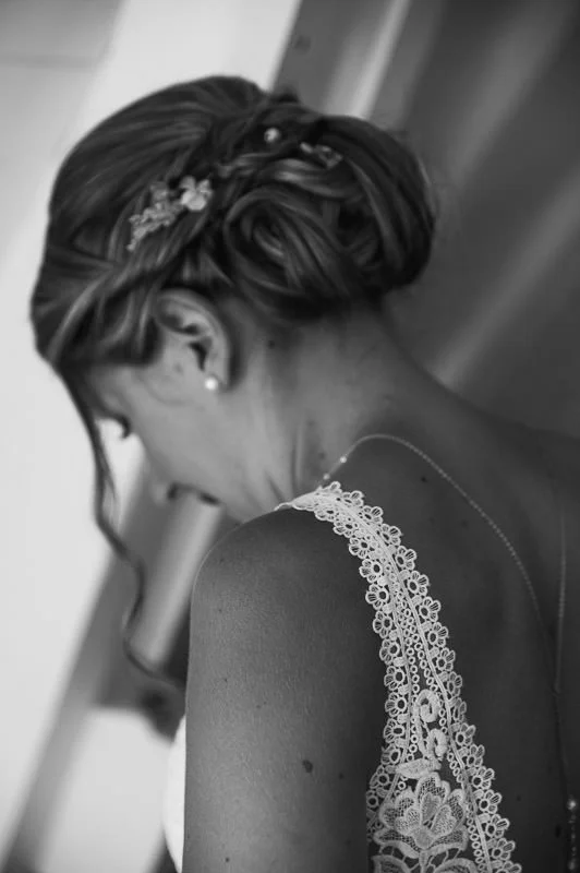 mariageLeaAlex_NZ6_7165.jpg
