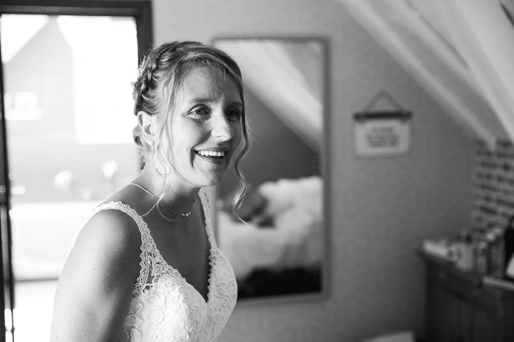 mariageLeaAlex_NZ6_7198.jpg