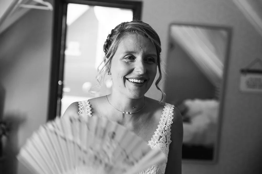 mariageLeaAlex_NZ6_7202.jpg