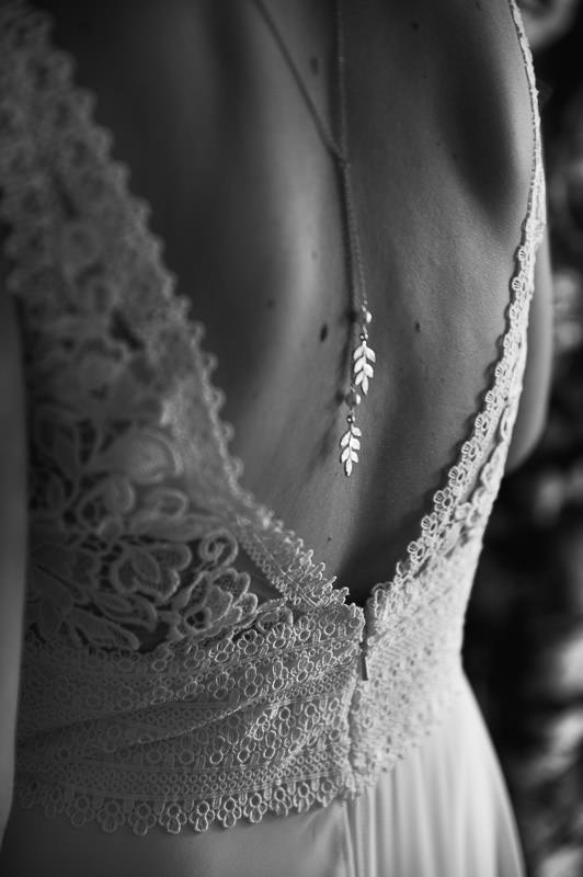 mariageLeaAlex_NZ6_7244.jpg