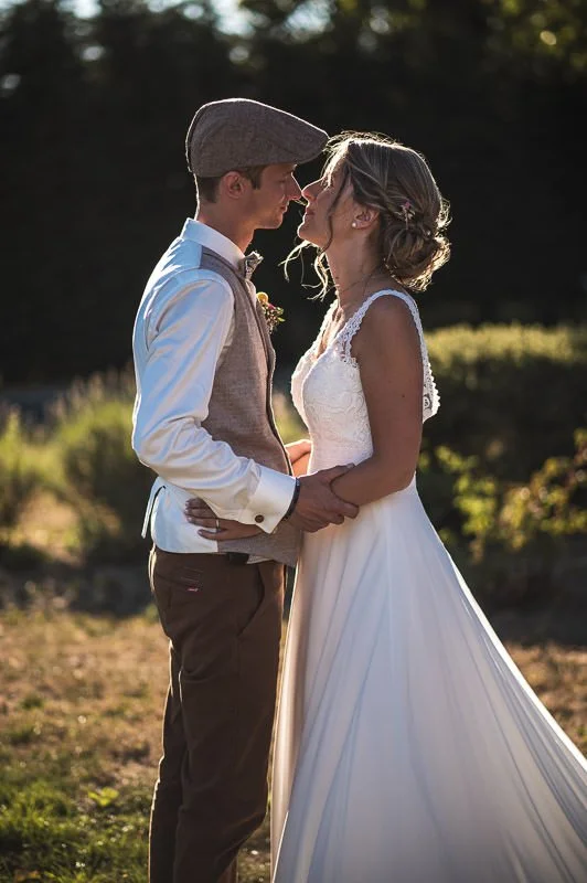 mariageLeaAlex_NZ6_7596.jpg