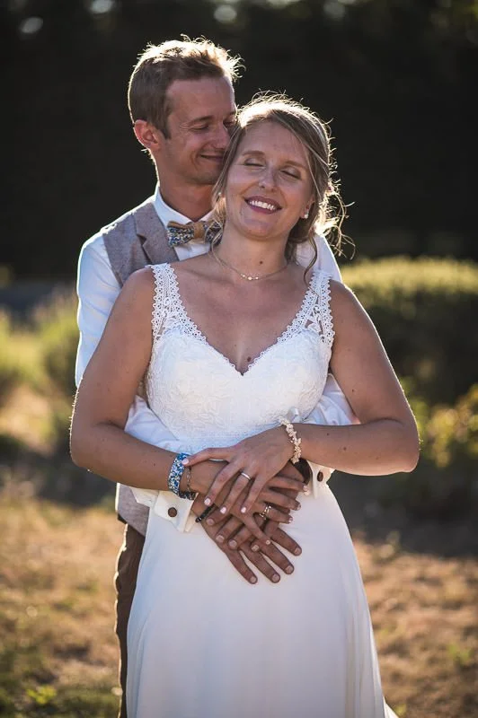mariageLeaAlex_NZ6_7608.jpg