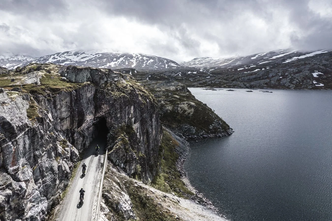 TTTScandinavia_21_06_0180_DJI_0131.jpg