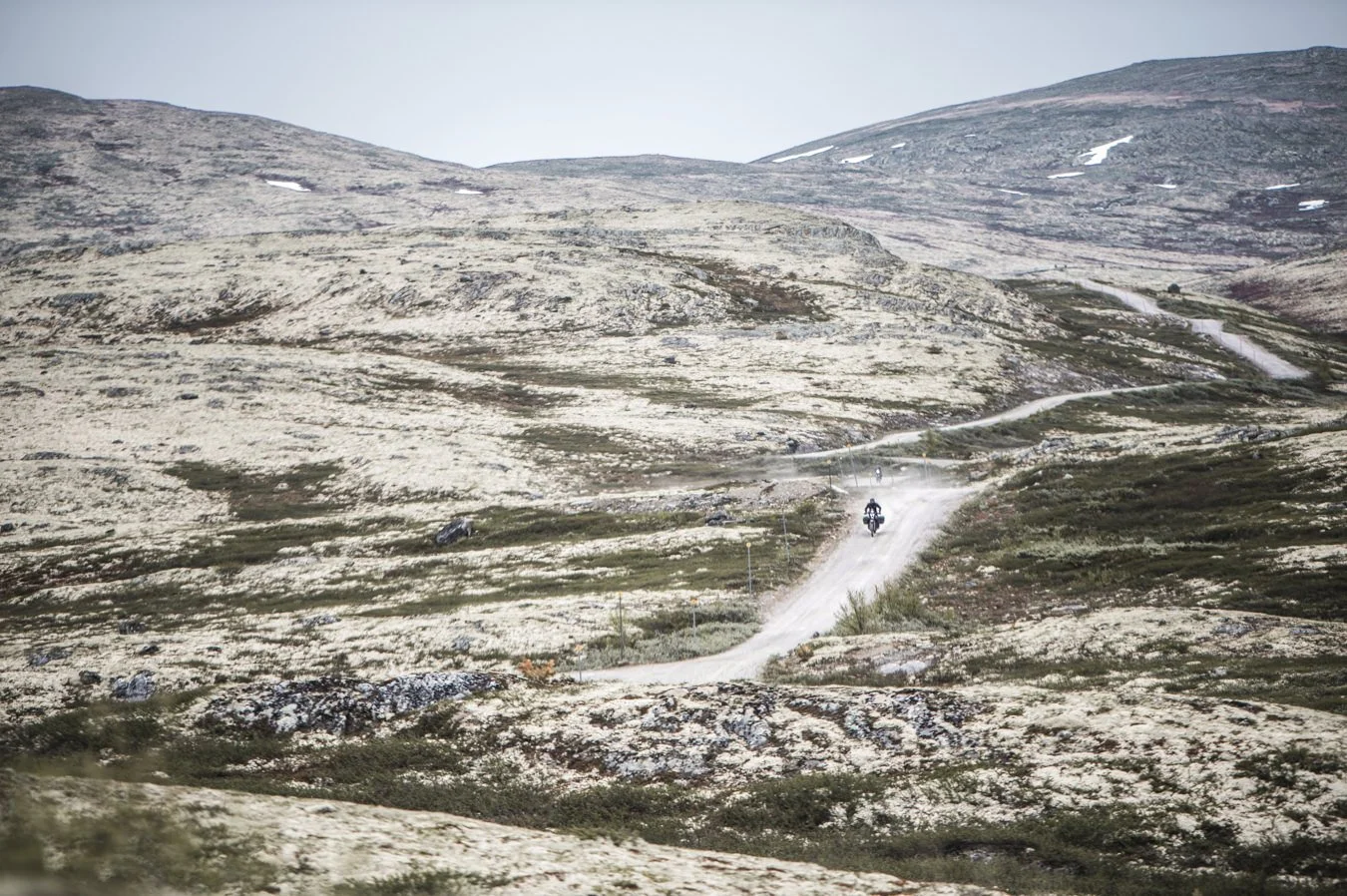 TTTScandinavia_20_06_0162_TWO_1853.jpg