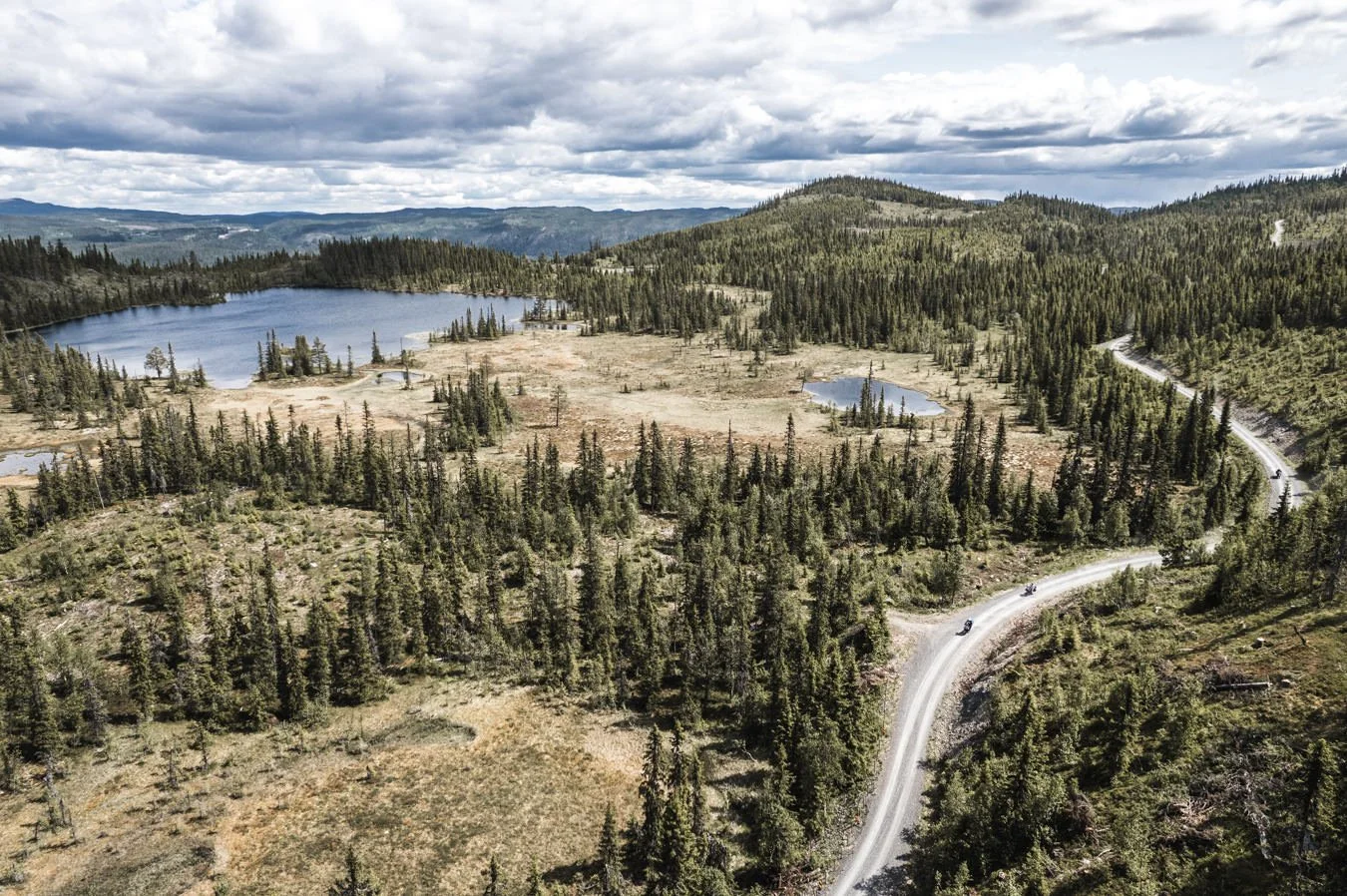 TTTScandinavia_19_06_0134_DJI_0827.jpg