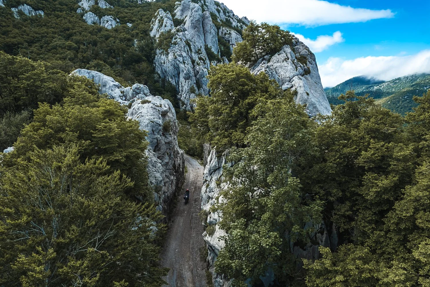 stage0_stage3_DJI_0160.jpg
