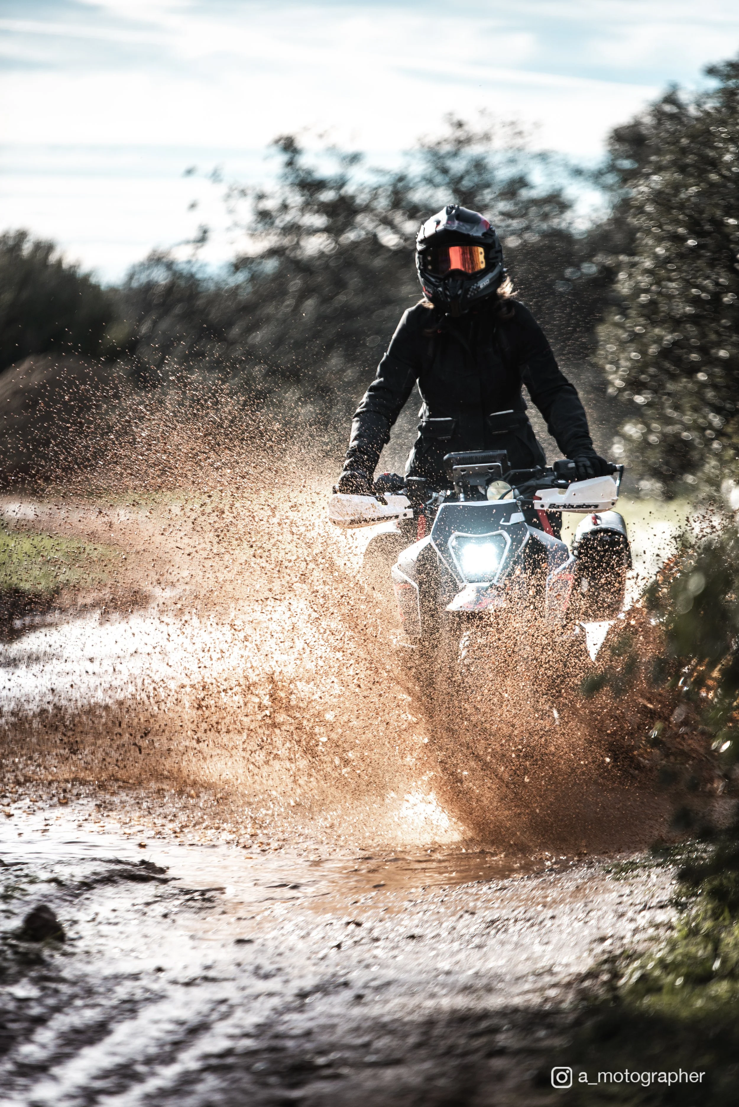 winterRide_127_TWO_4529.jpg