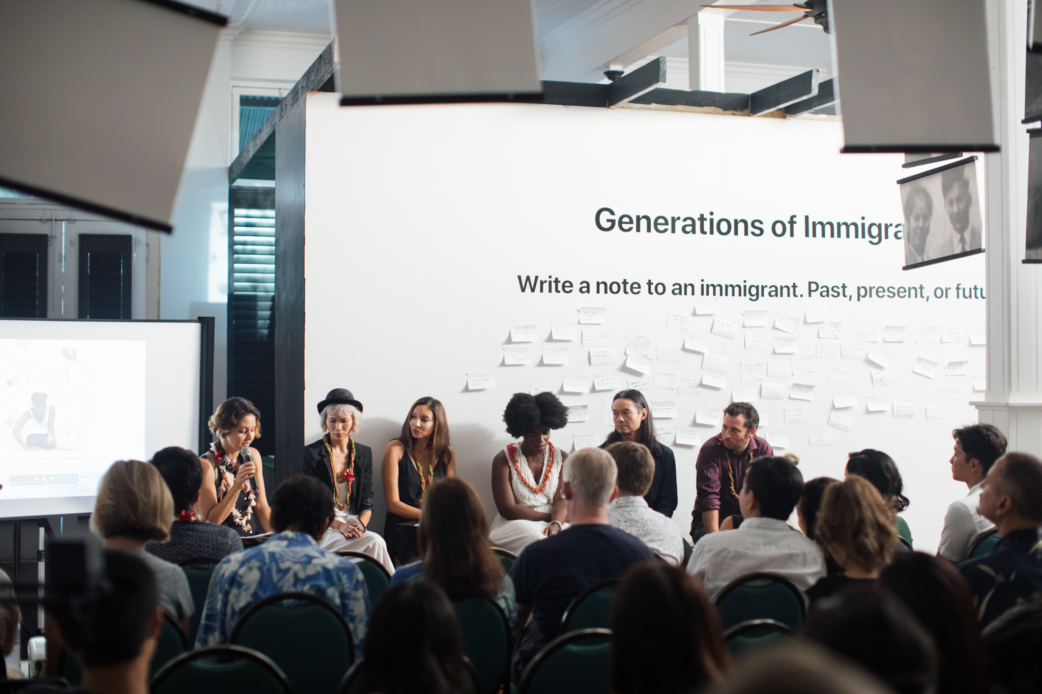 TC_ImmigrantPanel-18.jpg