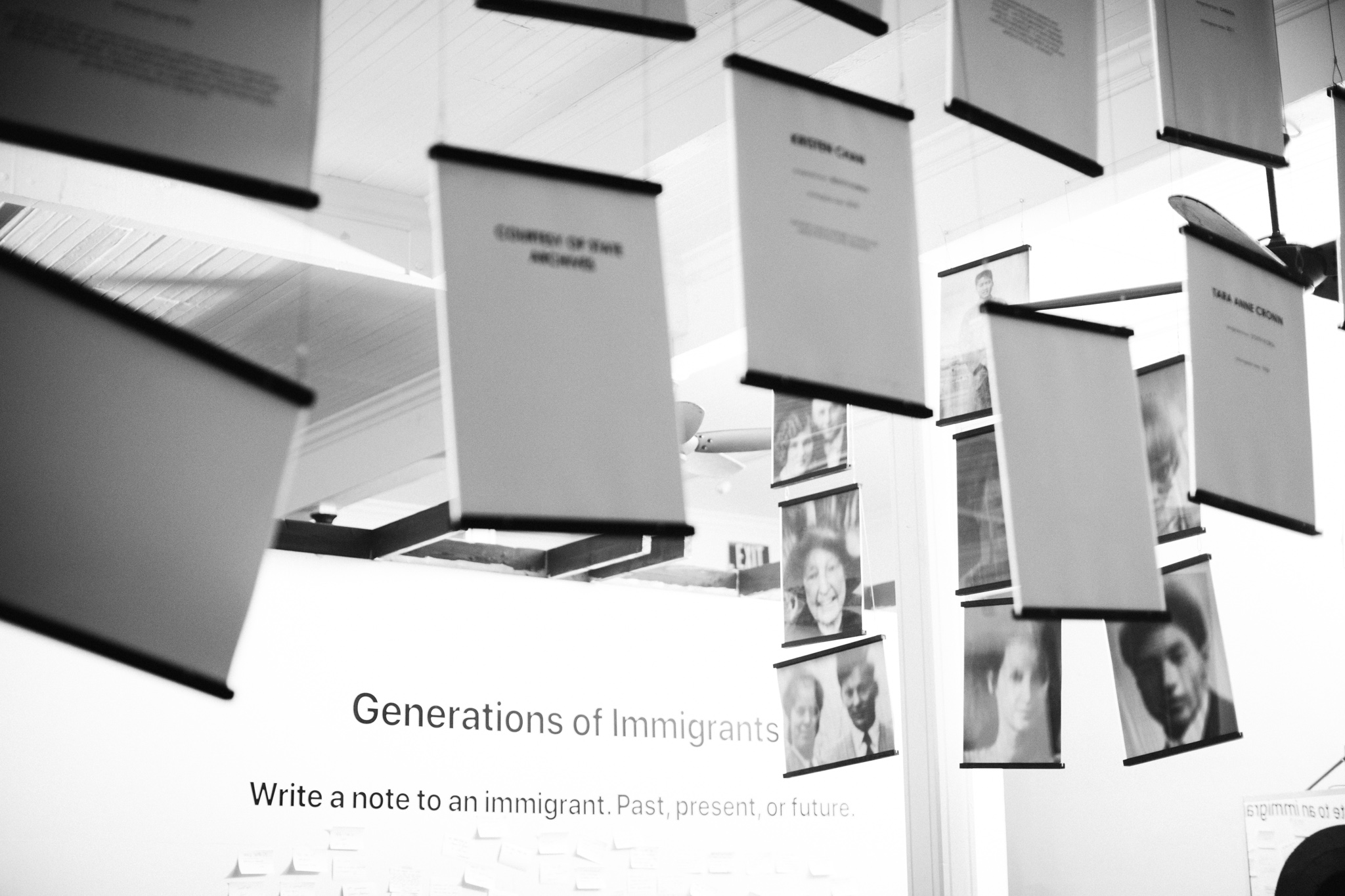 TC_ImmigrantPanel-33.jpg