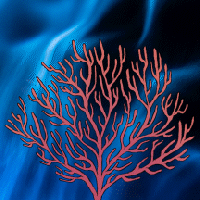 coral fan animation 2 .gif
