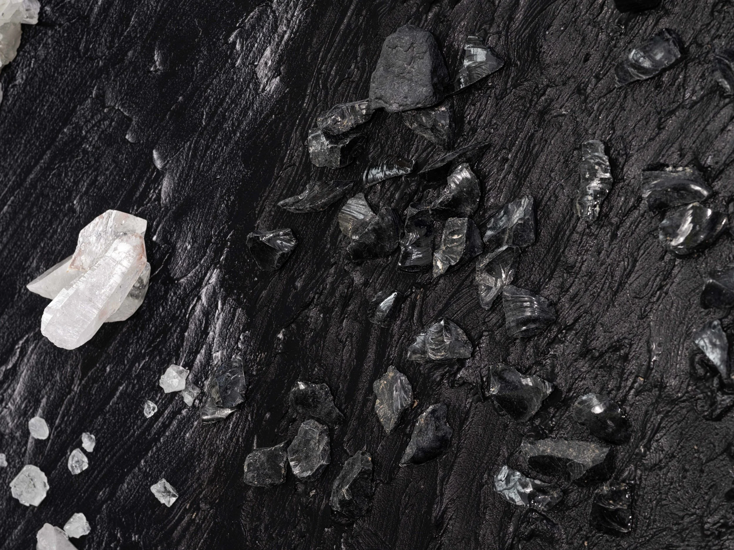 TOKONOMA 2- Detail copy.jpeg