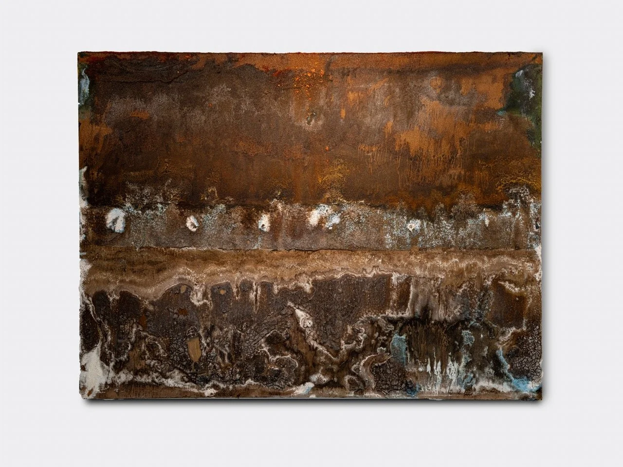 Terasaki_Taiji_Interior-Landscapes_2025 Large.jpeg