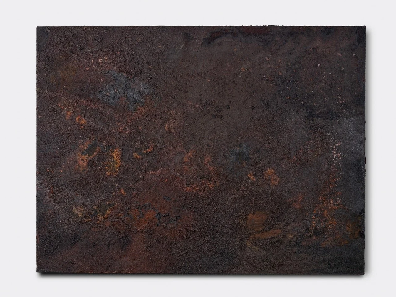 Terasaki_Taiji_After-The-Heat_2025 Large.jpeg