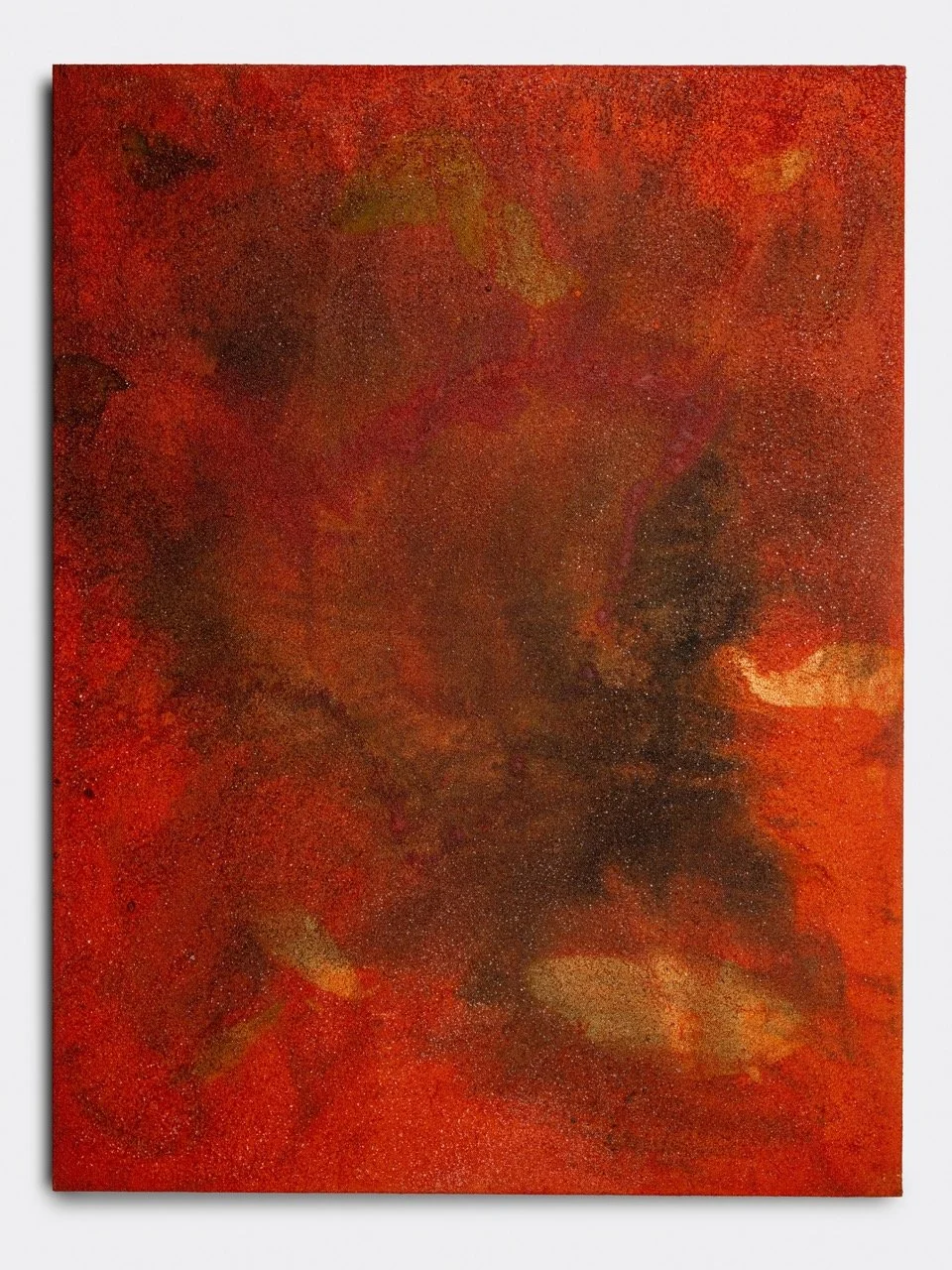 Terasaki_Taiji_Bombshell_2025 Large.jpeg