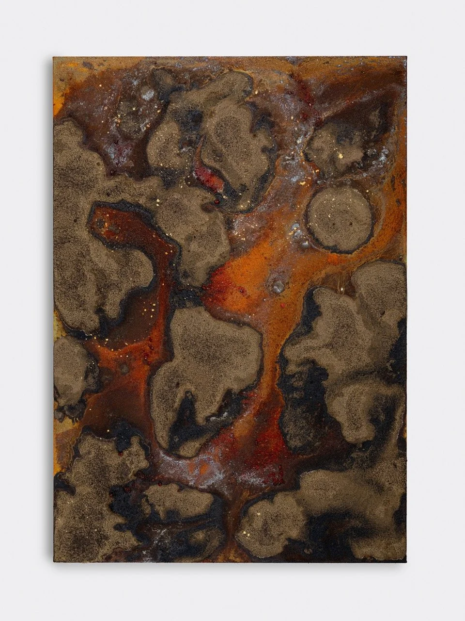 Terasaki_Taiji_Dividing-Without-End_2025 Large.jpeg