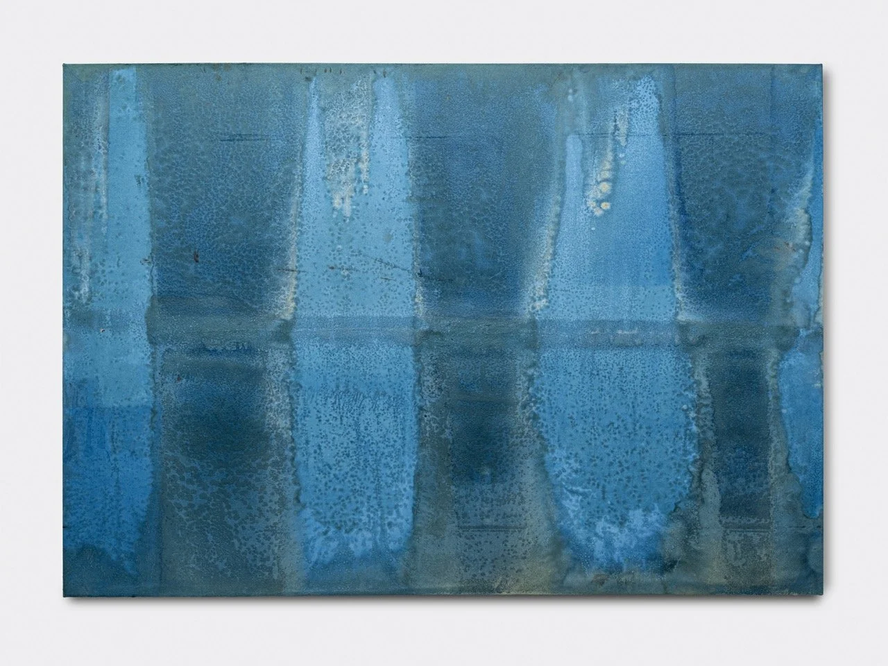 Terasaki_Taiji_In-The-Quiet-of-Replication_2025 Large.jpeg