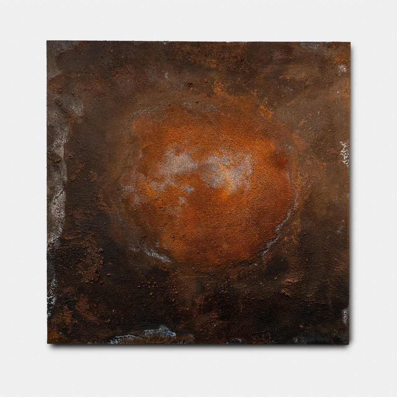 Terasaki_Taiji_The-Furnace-Within_2025 Large.jpeg