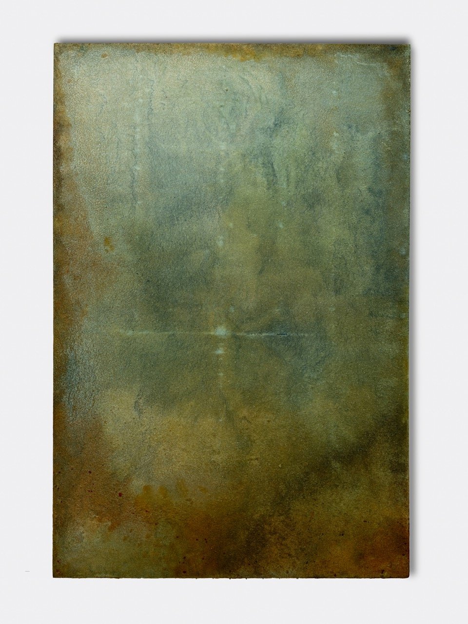 Terasaki_Taiji_The-Vanishing-Pattern_2025 Large.jpeg