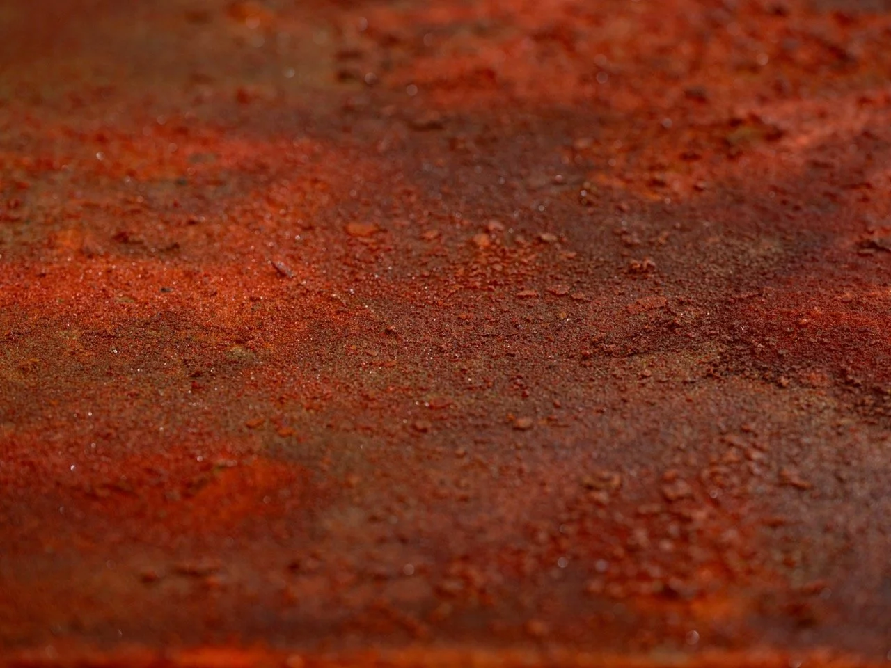 25-1024 Proto 2-3 Large.jpeg