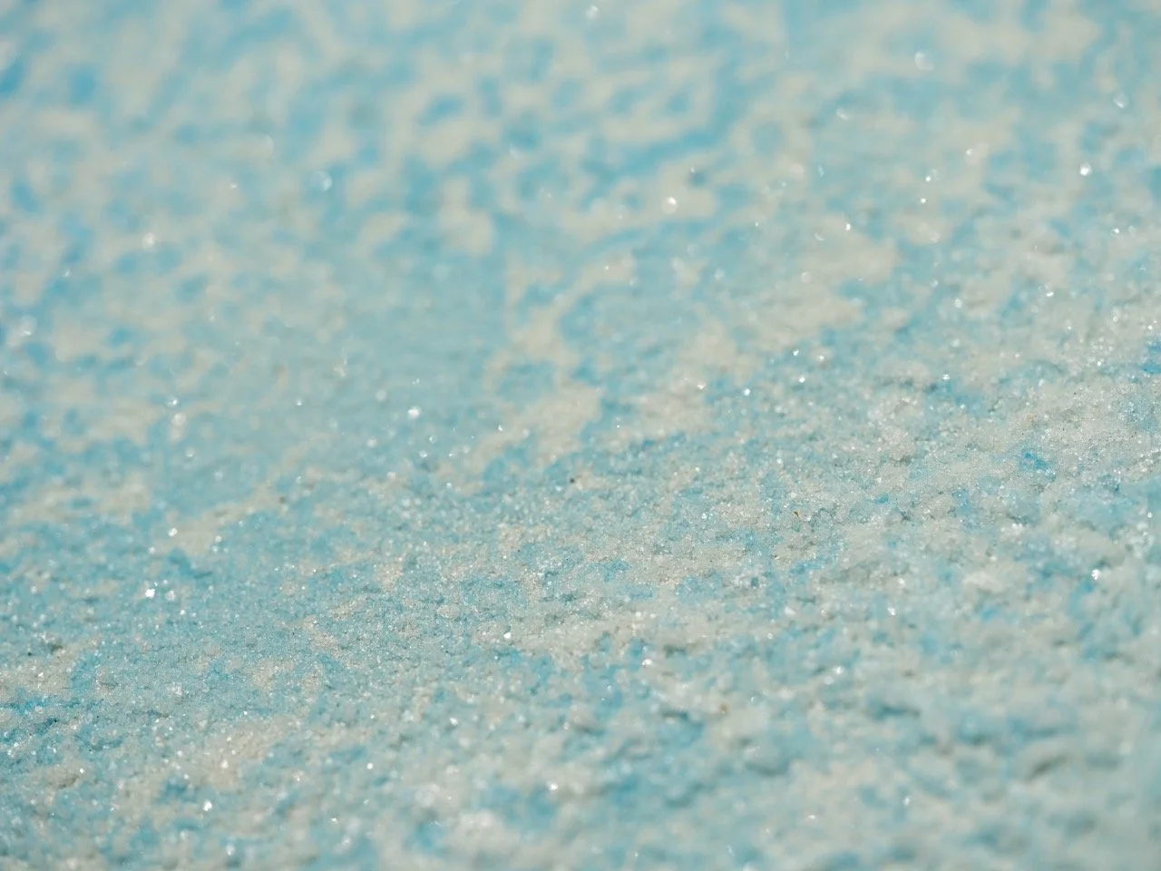 25-1024 Proto 5-6 Large.jpeg