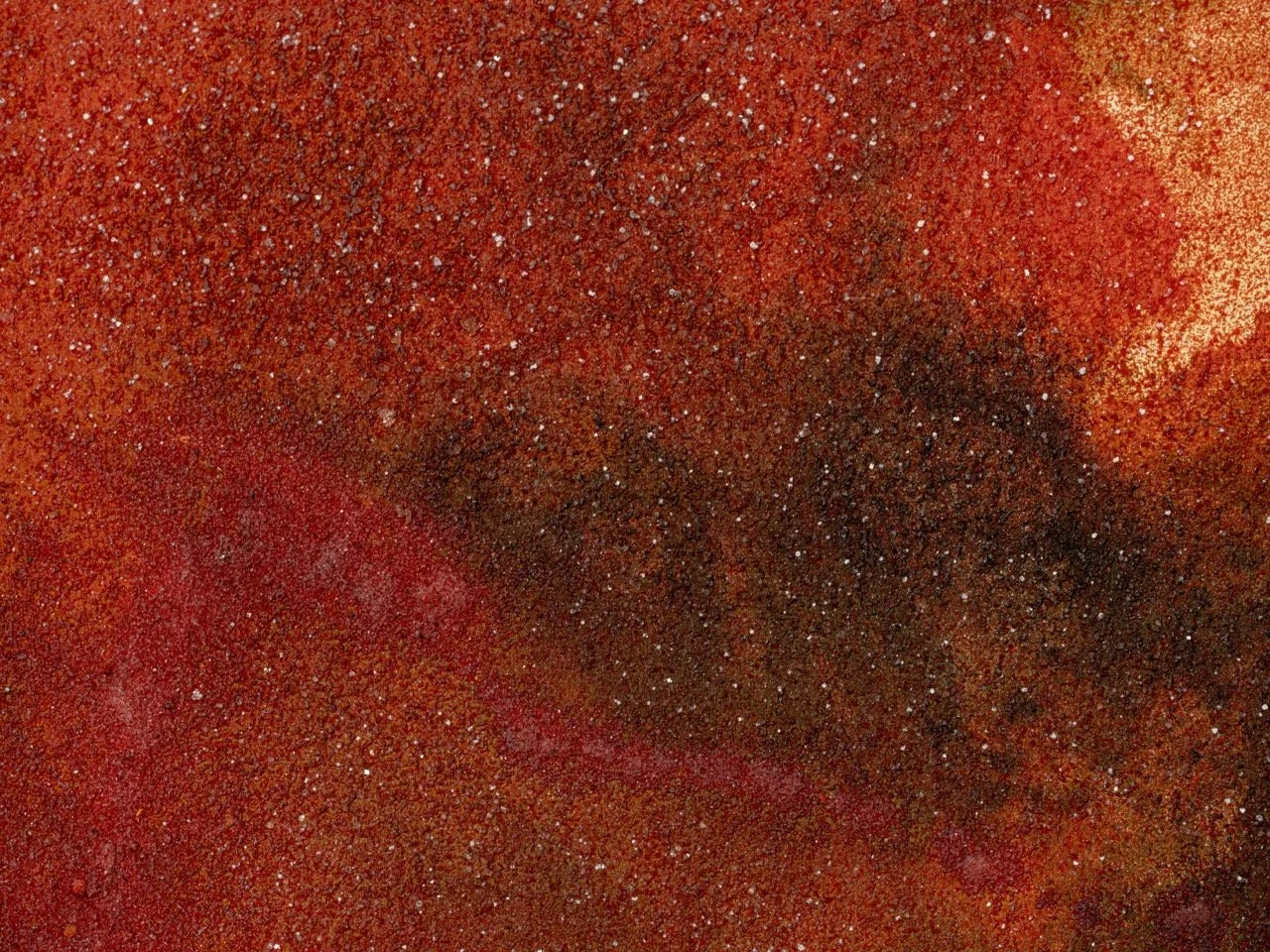 25-1107-proto 3-4 Large.jpeg