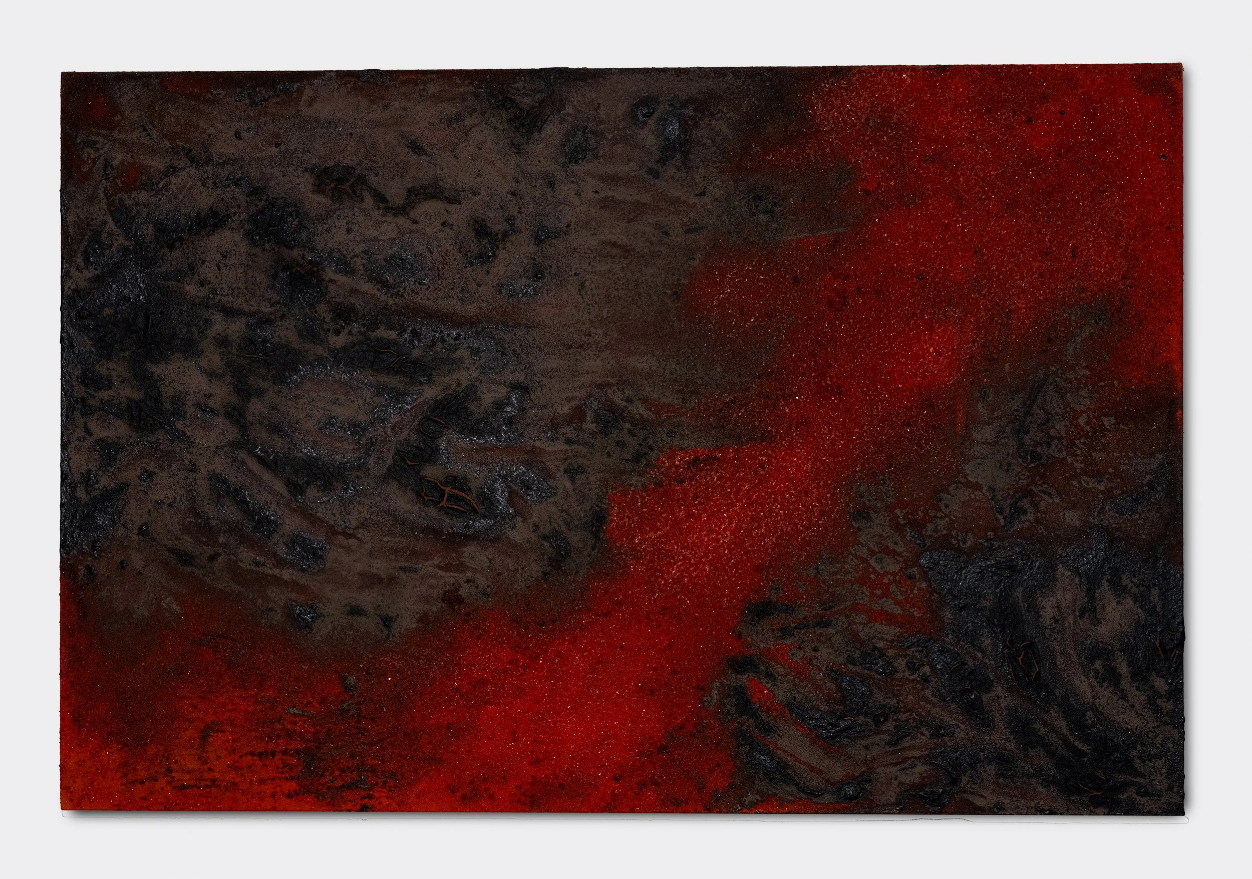 Pathological Bloom _ Magmatic Chamber, Version 3.jpg