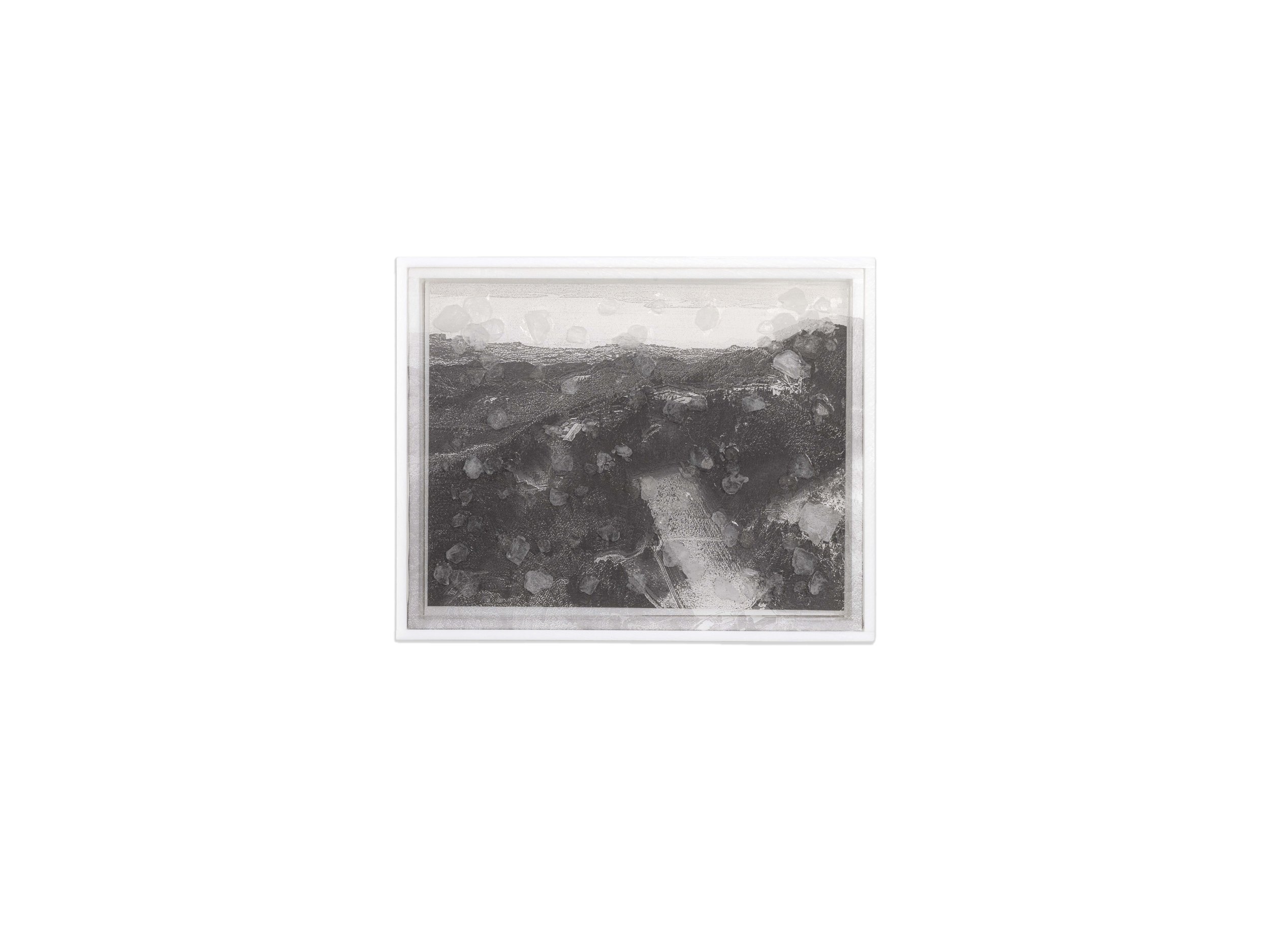 SHIKOKU 3 - front copy.jpg