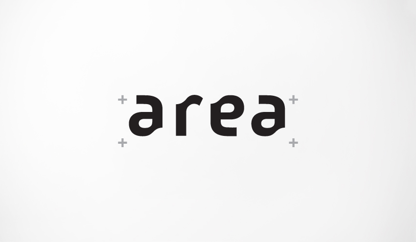 area.jpg