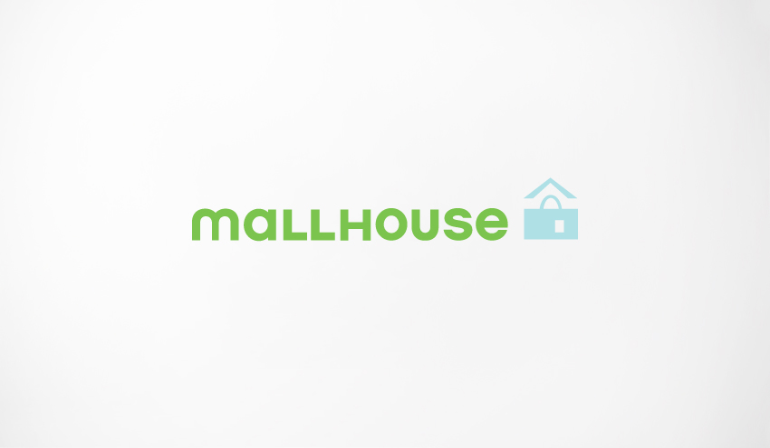 mallhouse.jpg