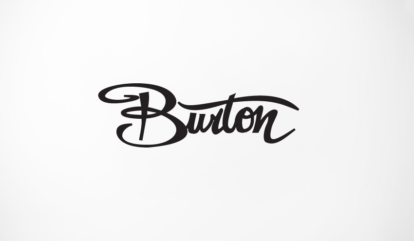 burton1.jpg