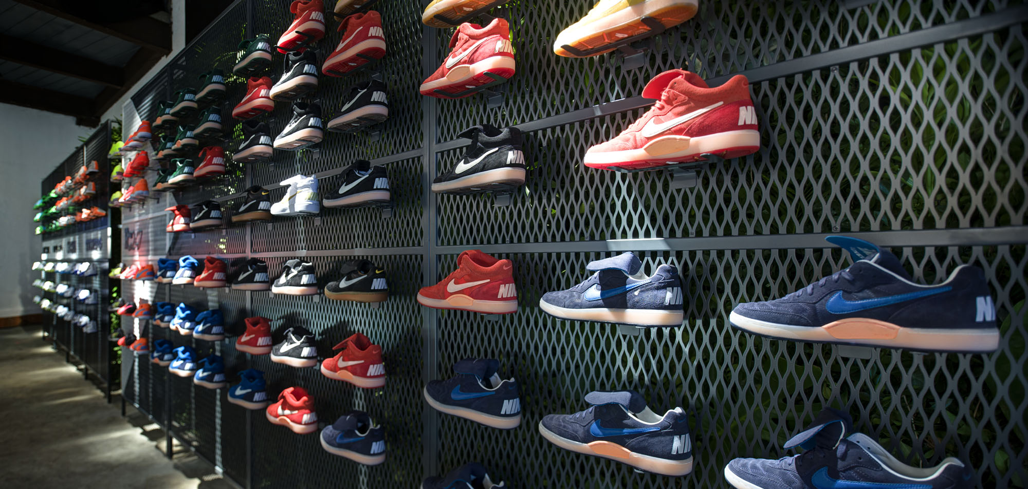 4_retail_NIKE_RIO_029.jpg