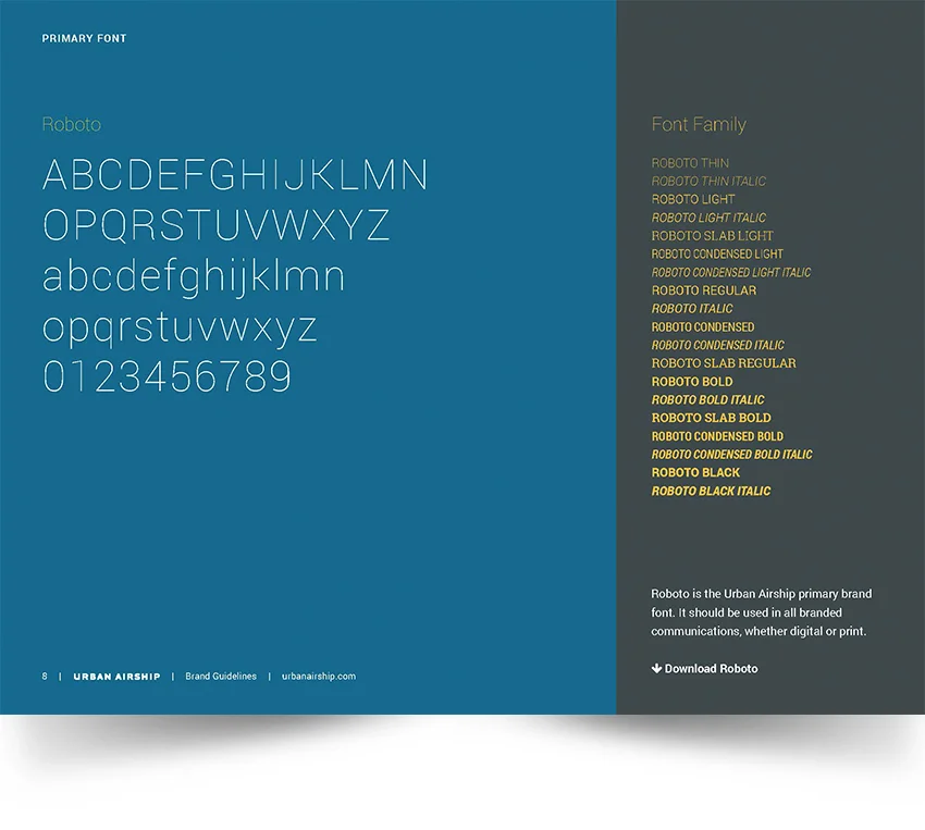 08font.jpg