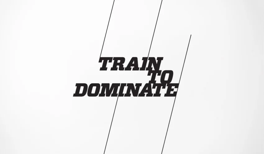 train.jpg