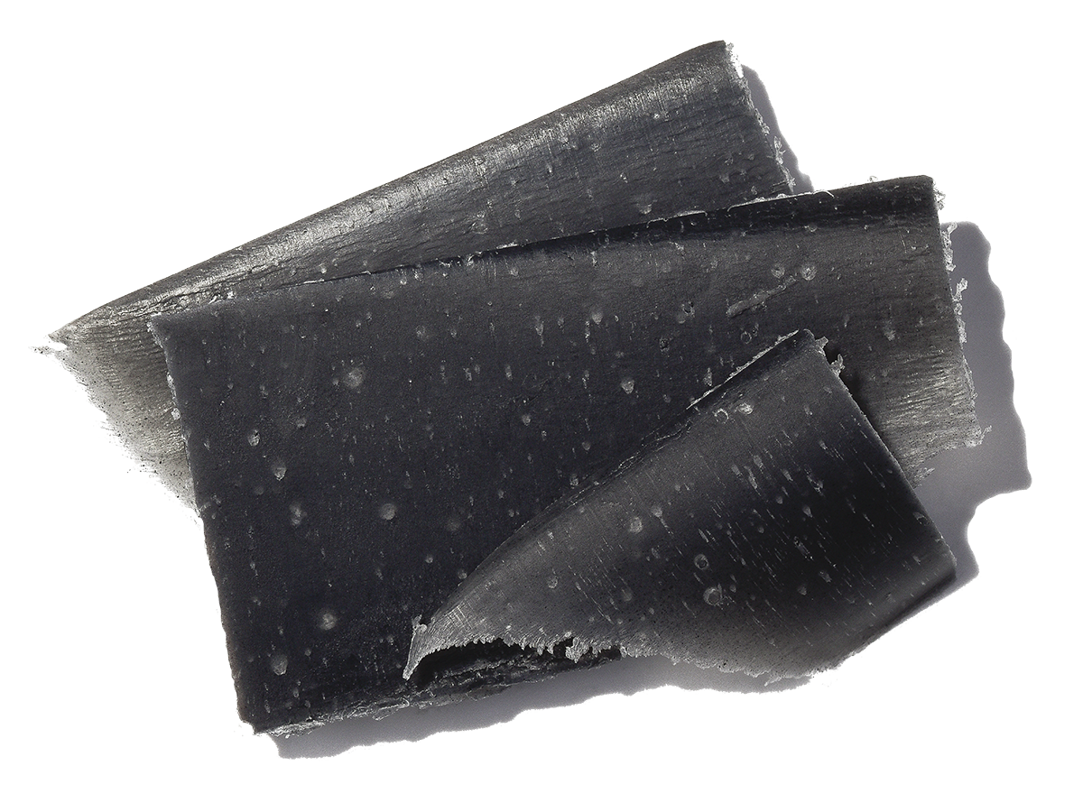 coal-soap-final_low.png